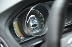 Serce jak dzwon! Zobacz, które silniki są najbardziej niezawodne i trwałe