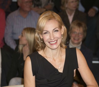 Śpiewać każdy może. Festiwal Piosenki Aktorskiej