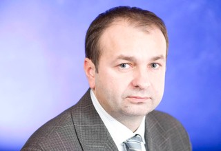 Świąder: Resorty to nie oceany, które się przenikają