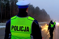 Jesteś dobrym kierowcą? Sprawdź się, wynik 7/10 to mistrz