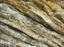 Tragedia w Kielcach. 14-letni chłopiec spadł ze skały