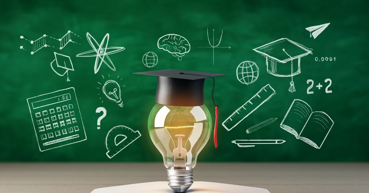 QUIZ z wiedzy ogólnej. Na dwa ostatnie pytania mało kto zna odpowiedź