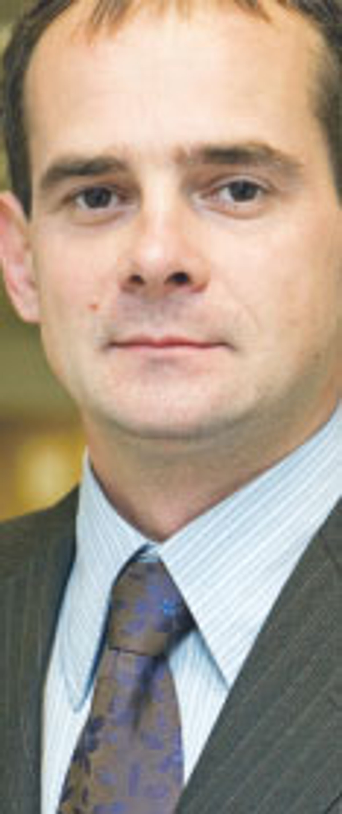 Marek Siudaj
