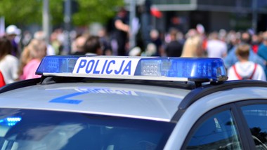 podkarpacie-18-latek-planowal-zamach-na-szkole-akt-oskarzenia