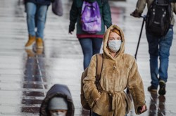 Wzrost zakażeń nowym wariantem COVID-19. WHO ostrzega przed LP.8.1
