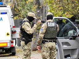 Członek Państwa Islamskiego zatrzymany w Polsce przez ABW. To obywatel Tadżykistanu