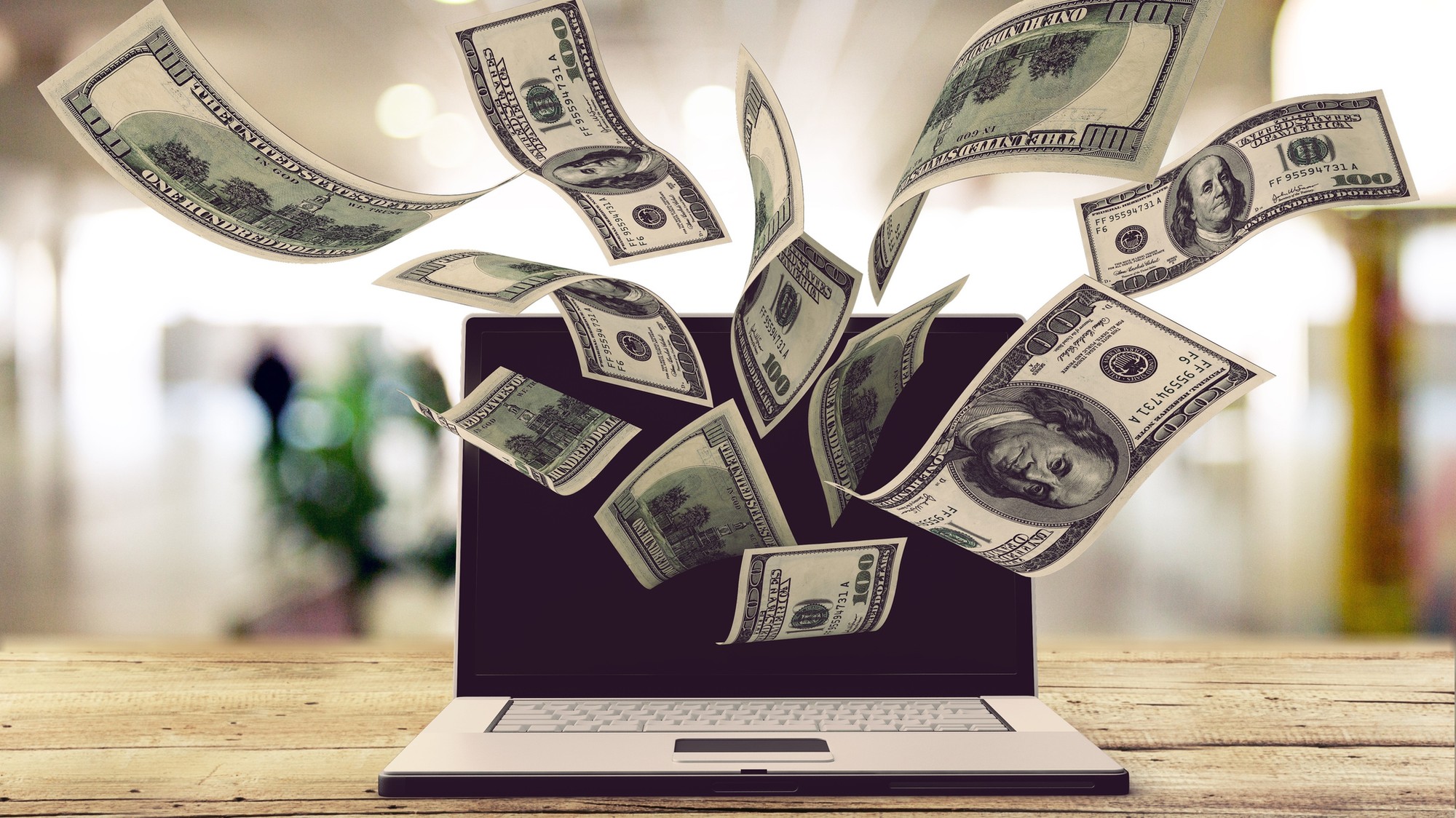 ilustračná snímka