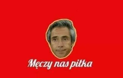 UMKk9kpTURBXy80MGQwNGQ0MGVlOTA0YmE1YzJjODc2OTM4YTcxOGEzMS5qcGeSlQLNAjwAwsOVAgDNAtDCw4KhMAWhMQE