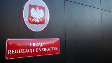 Premier skontrolował Urząd Regulacji Energetyki. Błędy w kilku obszarach