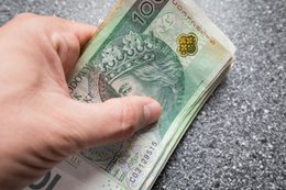 Idzie wielka podwyżka dla milionów Polaków. Minimum 250 zł miesięcznie