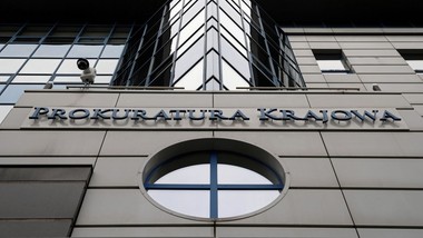 kierownikiem zespołu śledczego do sprawy katastrofy smoleńskiej zostan