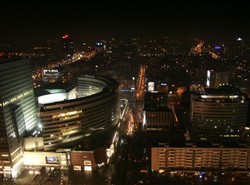 Za 12 lat w Polsce zabraknie prądu