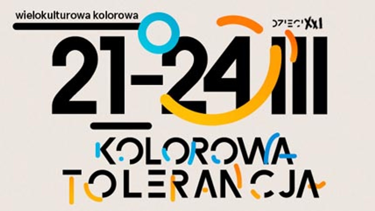 Akcja odbywa się od 18 lat. Co roku młodzież, wspomagana przez dorosłych, również przedstawicieli władz miasta zamalowuje obraźliwe napisy na murach. W tym roku w planach jest także przemarsz ulicą Piotrkowską z flagami tak Łodzi, jak Polski i Europy.