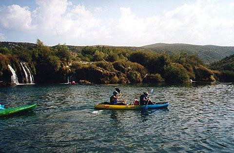 Galeria Terra Incognita 2002, obrazek 20