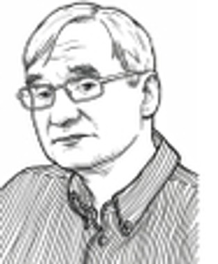 Clapham: Niszczycielska moc nostalgii otumania społeczeństwa