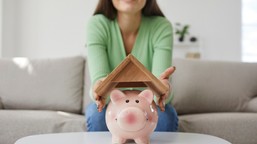 nawet 35 tys. zł dotacji na dom w 2026 roku. sprawdź terminy składania wniosków i dokumentów