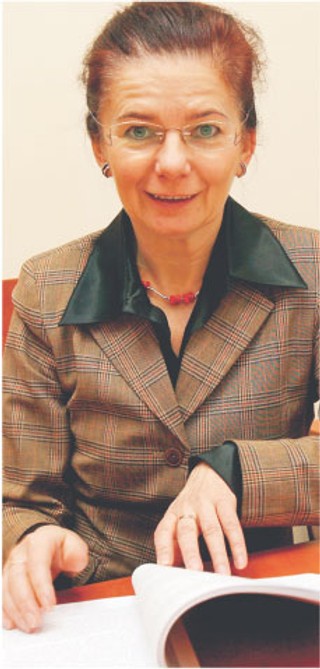 'Urzędy pracy muszą podnieść standardy obsługi firm'