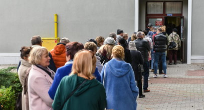 Wybory 2023. Jak głosowały kobiety, a jak mężczyźni? [WYNIKI]