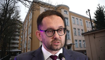 „Atmosfera mobbingu” na zapleczu reformy edukacji. Ujawniamy kulisy pracy w państwowym instytucie