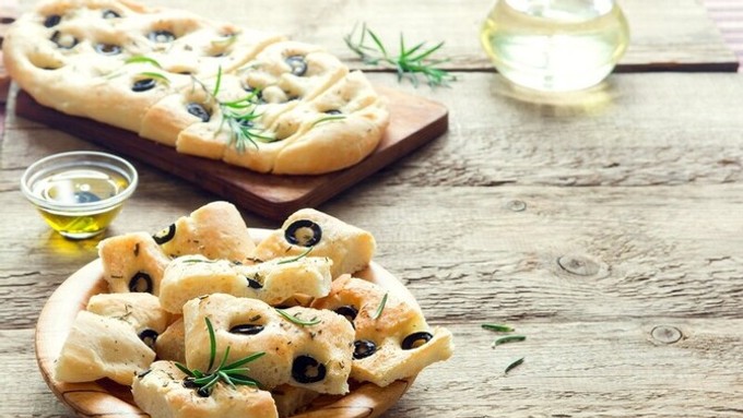 Skoro svaka treća boca pada na testu