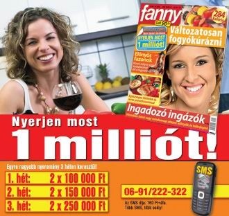 15391_89666-fanny-nagy-d000112E906f5e7eff8ed