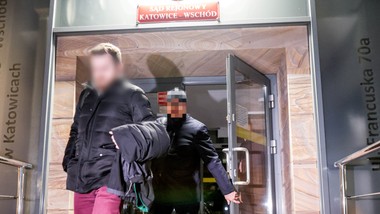 zwrot w sprawie prezydenta częstochowy. prokuratura podjęła decyzję