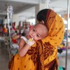 Male boginje u Bangladešu
