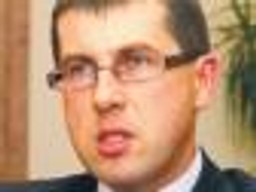 Zamiast WIBOR-u może powstać nowy wskaźnik, z którego skorzystają banki