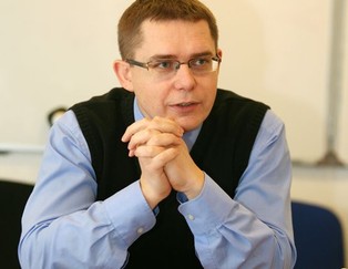 Rynek pracy w strefie euro musi być bardziej elastyczny