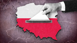 Zmiana miejsca głosowania. Jak zagłosować poza domem w wyborach 2025?