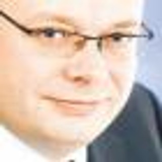 Marcin Piasecki: Dlaczego Gazprom miałby zmięknąć?