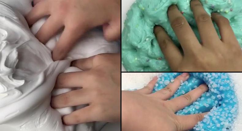 ___6782640___https:______static.pulse.com.gh___webservice___escenic___binary___6782640___2017___6___4___11___these-slime-videos-are-oddly-mesmerizing2