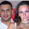 Teodora i Bebica