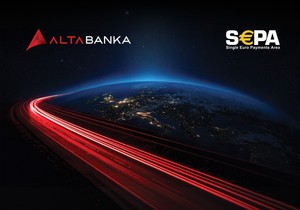 ALTA banka