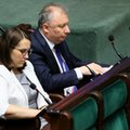 Cięcia w budżecie. Ministrowie mają czas do połowy grudnia