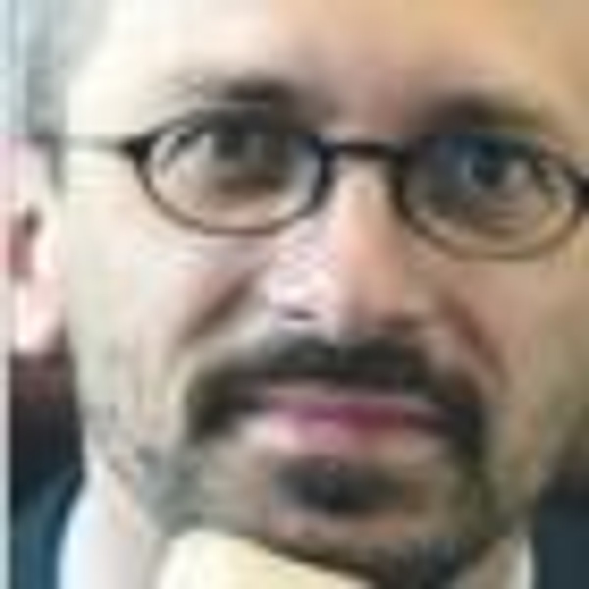 Marcin Dyl, prezes Izby Zarządzających Funduszami i Aktywami