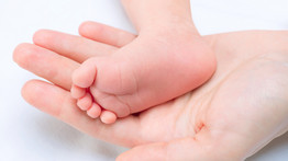 Országos szintű nyomozást rendeltek el: egyre több végtaghiányos csecsemő születik