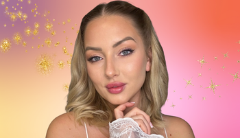 Selenvie: Engedd el a régit, és nyiss az új felé - kezdődik a belső átalakulások időszaka