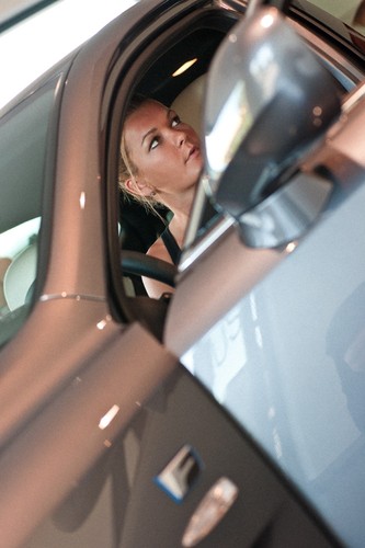 Agnieszka Radwańska