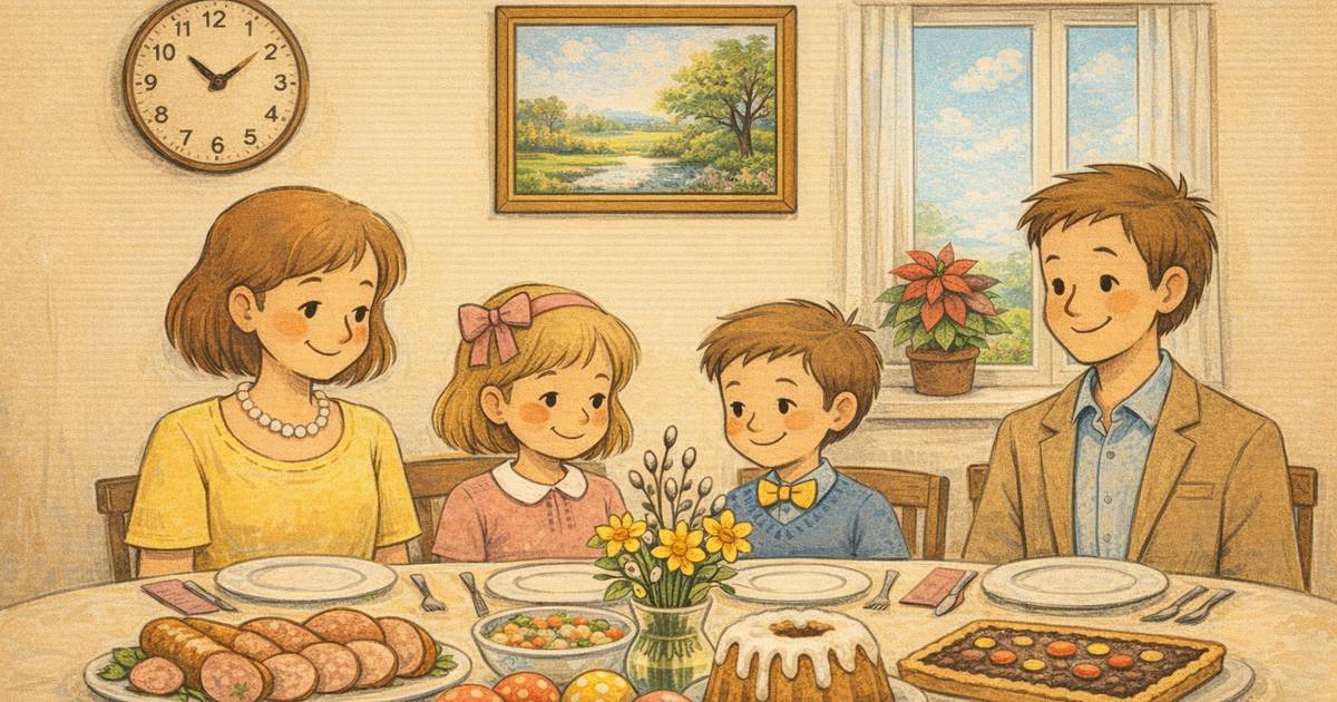 Co jest nie tak na tym obrazku? Błąd tak oczywisty, iż aż trudno uwierzyć