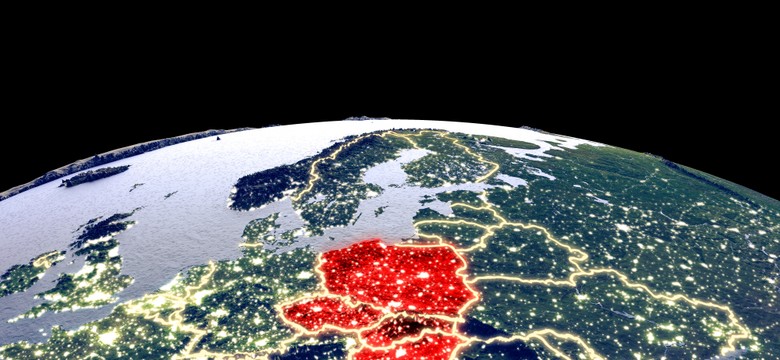 Polska przejmuje przewodnictwo w Grupie Wyszehradzkiej. "Powrót do korzeni"