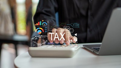 Tak w sprytny sposób Polacy omijają podatek Belki. To naprawdę działa. Wpłaty są rekordowe