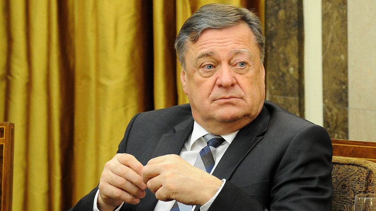 Zoran Janković