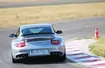 Porsche GT2 RS: Sport w najczystszej formie