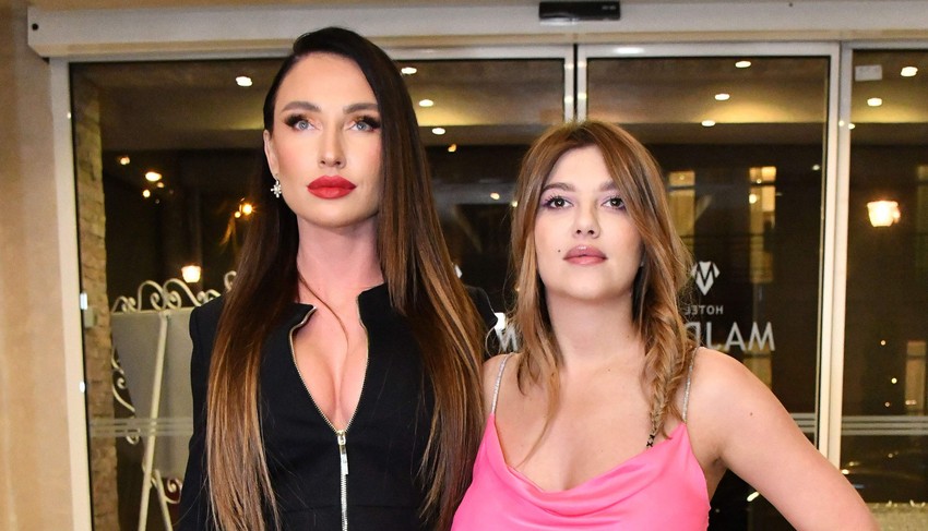 Kija Kockar Katarina Živković