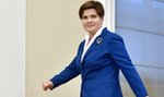 Polityk opozycji zachwycony Szydło. Kto wystawił laurkę?