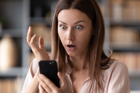 shutterstock 1667439763