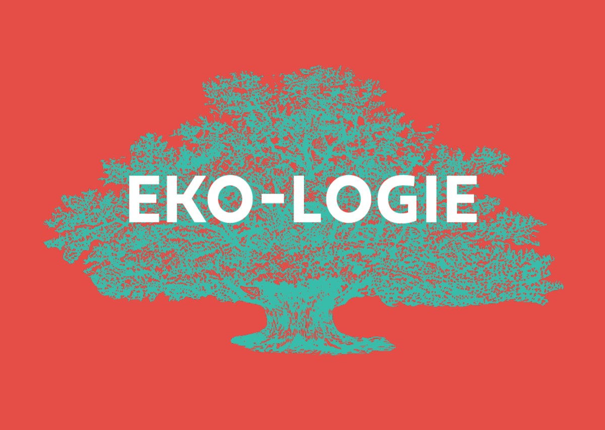 Żydowski Uniwersytet Otwarty: Żydowskie eko-logie 2020