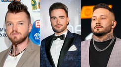 Wardęga otworzył internetową Puszkę Pandory... O co chodzi w aferze Stuu i innych youtuberów?