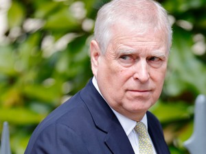 Szakértő elemezte a brit királyi család valaha volt legnagyobb botrányát